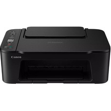 MULTIFUNCION CANON PIXMA TS3750I BK MULTIFUNCION CANON PIXMA TS3750I BK