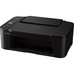 MULTIFUNCION CANON PIXMA TS3750I BK MULTIFUNCION CANON PIXMA TS3750I BK