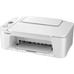 MULTIFUNCION CANON PIXMA TS3751I WH