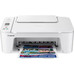 MULTIFUNCION CANON PIXMA TS3751I WH