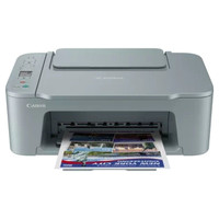 MULTIFUNCION CANON PIXMA TS3752I BL MULTIFUNCION CANON PIXMA TS3752I BL