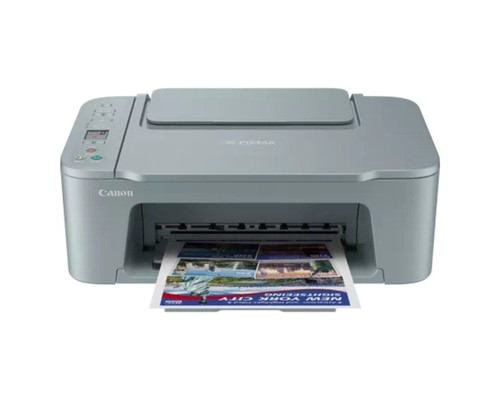 MULTIFUNCION CANON PIXMA TS3752I BL