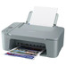 MULTIFUNCION CANON PIXMA TS3752I BL