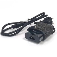 HPAP-CAR 65W USB-C LC EU HPAP-CAR 65W USB-C LC EU