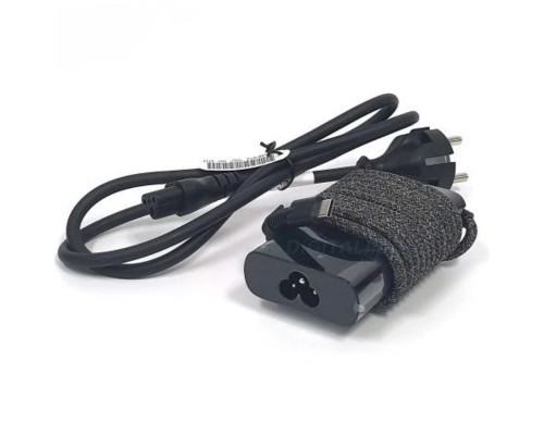 HPAP-CAR 65W USB-C LC EU HPAP-CAR 65W USB-C LC EU