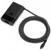 HPAP-CAR 65W USB-C LC EU HPAP-CAR 65W USB-C LC EU