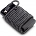 HPAP-CAR 65W USB-C LC EU HPAP-CAR 65W USB-C LC EU
