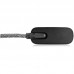 HPAP-CAR 65W USB-C LC EU HPAP-CAR 65W USB-C LC EU