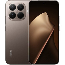 SMARTPHONE XIAOMI 15T P 12-256 GD