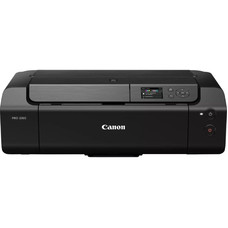 IMPRESORA CANON PIXMA PRO-200S IMPRESORA CANON PIXMA PRO-200S