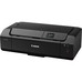 IMPRESORA CANON PIXMA PRO-200S IMPRESORA CANON PIXMA PRO-200S