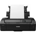 IMPRESORA CANON PIXMA PRO-200S IMPRESORA CANON PIXMA PRO-200S