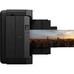 IMPRESORA CANON PIXMA PRO-200S IMPRESORA CANON PIXMA PRO-200S