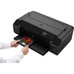 IMPRESORA CANON PIXMA PRO-200S IMPRESORA CANON PIXMA PRO-200S