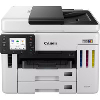 MULTIFUNCION CANON MAXIFY GX7150 MULTIFUNCION CANON MAXIFY GX7150