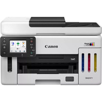 MULTIFUNCION CANON MAXIFY GX6150 MULTIFUNCION CANON MAXIFY GX6150