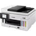 MULTIFUNCION CANON MAXIFY GX6150 MULTIFUNCION CANON MAXIFY GX6150
