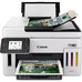MULTIFUNCION CANON MAXIFY GX6150 MULTIFUNCION CANON MAXIFY GX6150