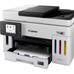 MULTIFUNCION CANON MAXIFY GX6150 MULTIFUNCION CANON MAXIFY GX6150
