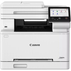 MULTIFUNCION CANON MF664CDW MULTIFUNCION CANON MF664CDW