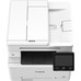 MULTIFUNCION CANON MF664CDW