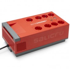 SALICRU-SPS 850 HOMEP