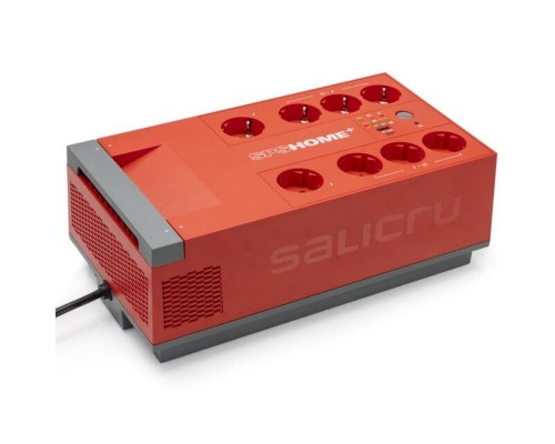 SALICRU-SPS 850 HOMEP