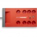 SALICRU-SPS 850 HOMEP