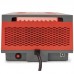 SALICRU-SPS 850 HOMEP