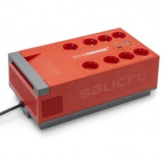 SALICRU-SPS 1000 HOMEP SALICRU-SPS 1000 HOMEP