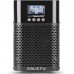 SALICRU-700 TWIN PRO2 SALICRU-700 TWIN PRO2
