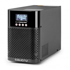 SALICRU-1000-TWIN PRO2 SALICRU-1000-TWIN PRO2