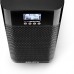 SALICRU-1000-TWIN PRO2