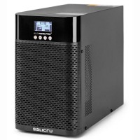 SALICRU-2000-TWIN PRO2