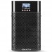 SALICRU-2000-TWIN PRO2 SALICRU-2000-TWIN PRO2