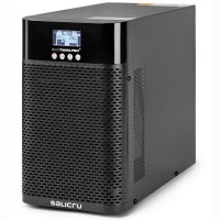 SALICRU-3000-TWIN PRO2 SALICRU-3000-TWIN PRO2