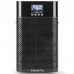 SALICRU-3000-TWIN PRO2 SALICRU-3000-TWIN PRO2