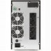 SALICRU-3000-TWIN PRO2 SALICRU-3000-TWIN PRO2