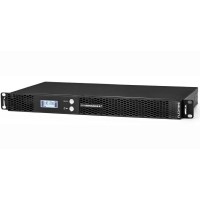 SALICRU-SPS 750 ADV R2 SALICRU-SPS 750 ADV R2