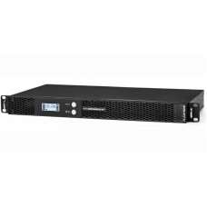 SALICRU-SPS 750 ADV R2