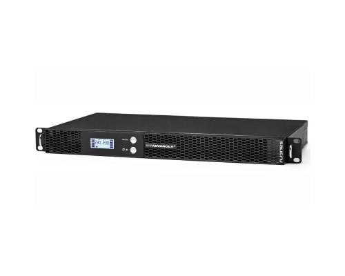 SALICRU-SPS 750 ADV R2