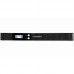 SALICRU-SPS 750 ADV R2