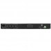 SALICRU-SPS 750 ADV R2