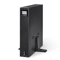 SALICRU-3000-TWIN RT3 SALICRU-3000-TWIN RT3