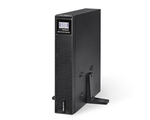 SALICRU-3000-TWIN RT3 SALICRU-3000-TWIN RT3
