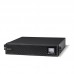 SALICRU-3000-TWIN RT3 SALICRU-3000-TWIN RT3