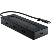 HPAP-HUB 6G843AA HPAP-HUB 6G843AA