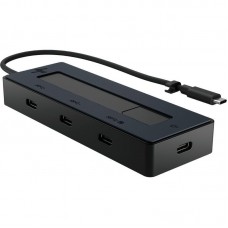 HPAP-HUB 6G843AA HPAP-HUB 6G843AA