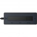 HPAP-HUB 6G843AA HPAP-HUB 6G843AA