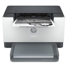 IMPRESORA HP LASERJET M209DW
